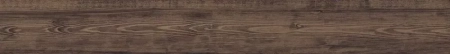 Гранд Вуд коричневый тёмный обрезной 20x160x0,9