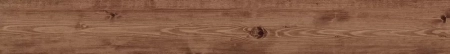 Гранд Вуд коричневый обрезной 20x160x0,9