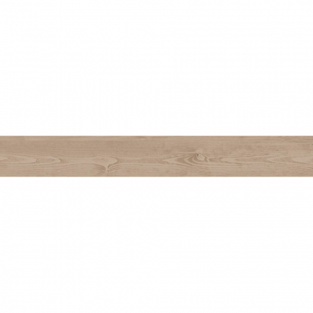 Гранд Вуд бежевый светлый обрезной 20x160x0,9