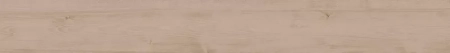 Гранд Вуд бежевый светлый обрезной 20x160x0,9