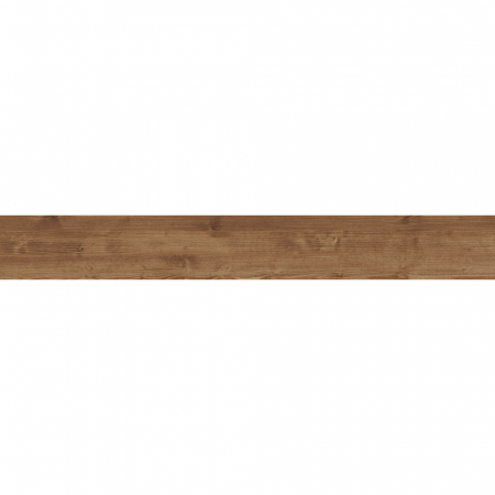 Гранд Вуд бежевый обрезной 20x160x0,9