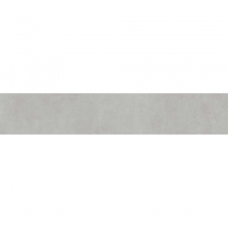 Подступенок Про Догана серый светлый матовый обрезной 80x14,5x0,9