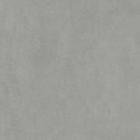 Про Догана серый матовый обрезной 80x80x0,9