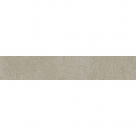 Подступенок Про Догана бежевый светлый матовый обрезной 80x14,5x0,9