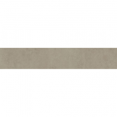 Подступенок Про Догана бежевый матовый обрезной 80x14,5x0,9