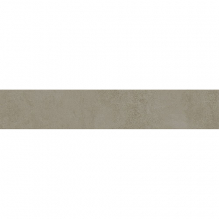 Подступенок Про Догана бежевый тёмный матовый обрезной 80x14,5x0,9