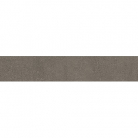 Подступенок Про Догана коричневый матовый обрезной 80x14,5x0,9