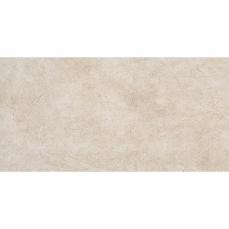 Роверелла бежевый обрезной 60х119,5