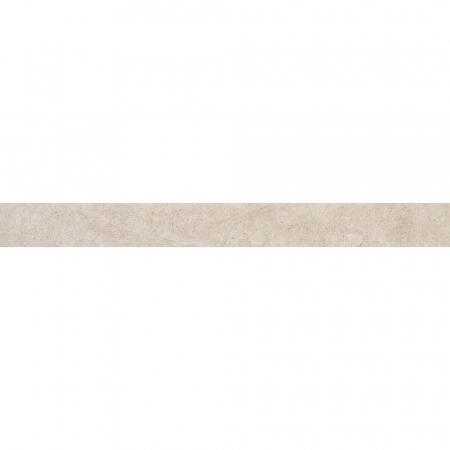 Подступенок Роверелла бежевый 10,7х119,5