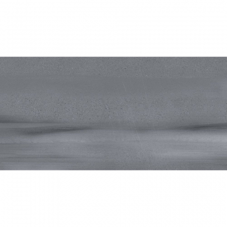 Роверелла серый обрезной 60х119,5