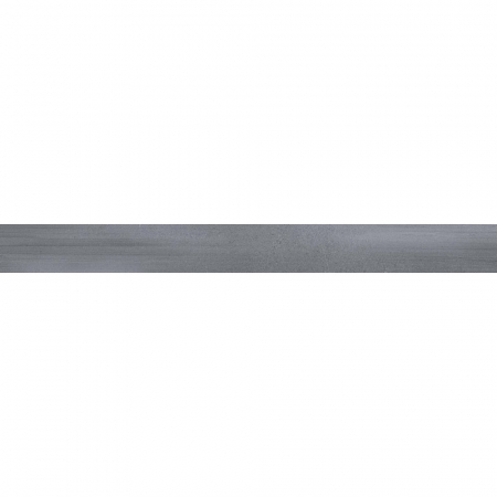 Подступенок Роверелла серый 10,7х119,5