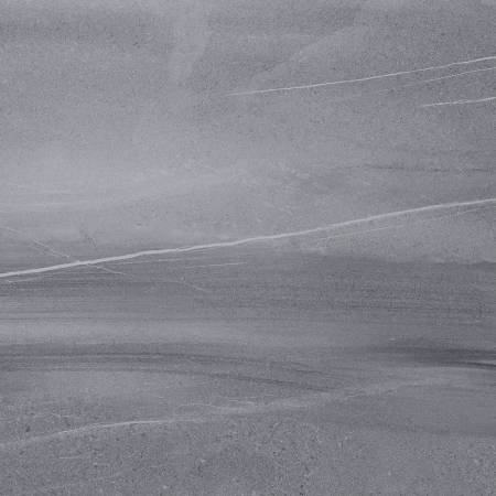 Ступень угловая клееная правая Роверелла серый 33x33x0,9