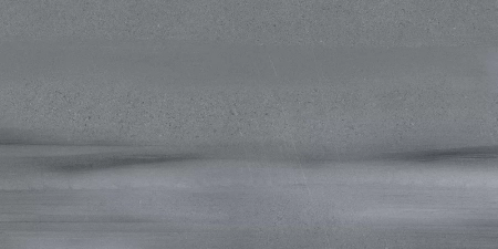 Ступень клееная Роверелла серый 33x119,5x0,9