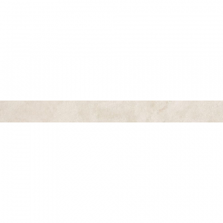 Подступенок Роверелла бежевый светлый 10,7х119,5