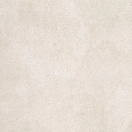 Ступень угловая клееная Роверелла бежевый светлый 33x33x0,9