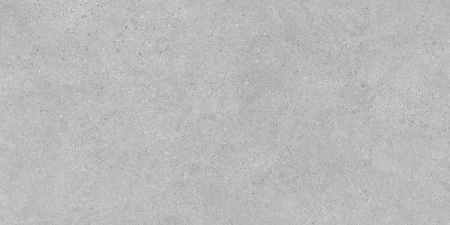 Фондамента пепельный светлый обрезной 60x119,5x0,9