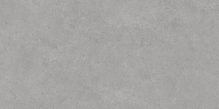 Фондамента серый светлый обрезной 60x119,5x0,9