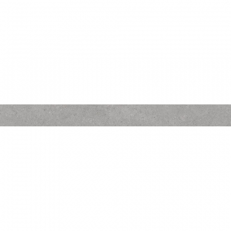Подступенок Фондамента серый светлый 10,7х119,5