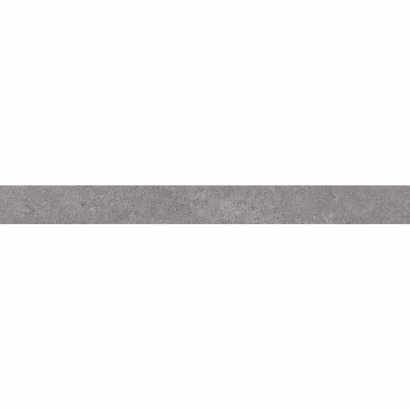 Подступенок Фондамента серый 10,7х119,5