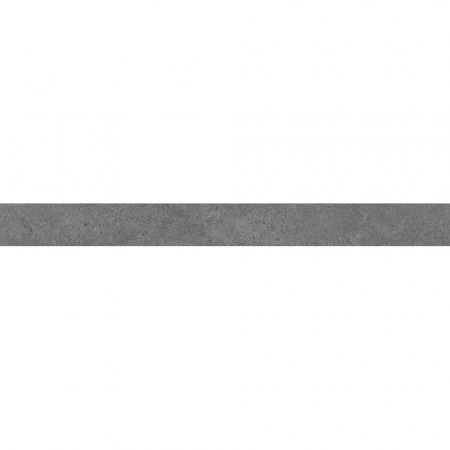 Подступенок Фондамента пепельный 10,7х119,5