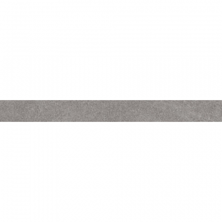 Подступенок Роверелла пепельный 10,7х119,5