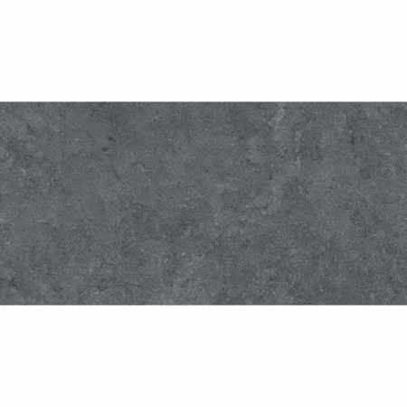 Роверелла серый темный обрезной 60х119,5