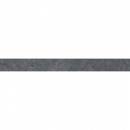 Подступенок Роверелла серый темный 10,7х119,5