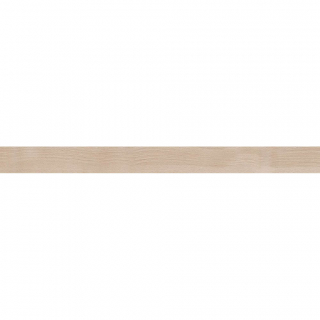 Подступенок Про Вуд бежевый светлый 10,7х119,5