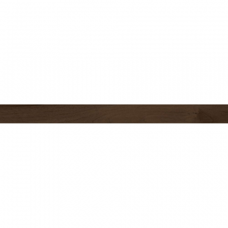 Подступенок Про Вуд коричневый 10,7х119,5