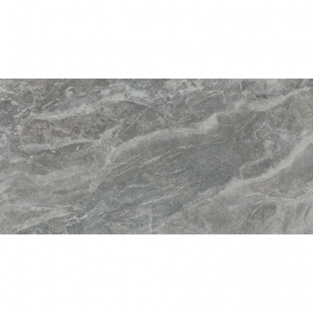 Гриджио серый обрезной 60х119,5