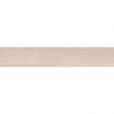 Про Вуд бежевый светлый обрезной 20х119,5