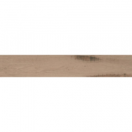 Про Вуд бежевый темный обрезной 20х119,5