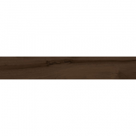 Про Вуд коричневый обрезной 20х119,5