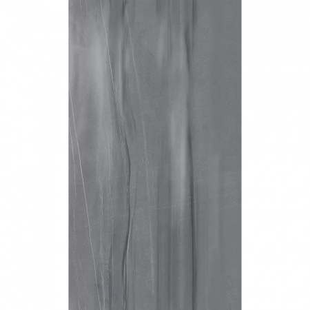 Роверелла серый обрезной 119,5x238,5x0,9