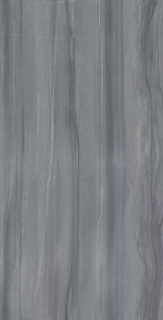 Роверелла серый обрезной 119,5x238,5x0,9