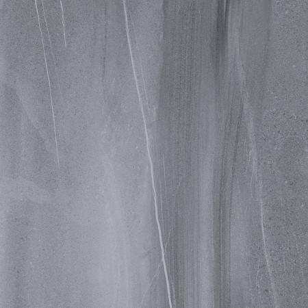 Роверелла серый обрезной 60х60