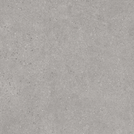 Фондамента серый светлый обрезной 60x60x0,9