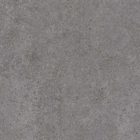 Фондамента серый темный обрезной 60x60x0,9