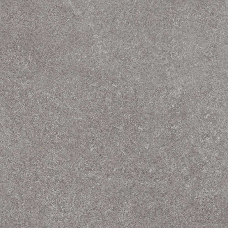 Роверелла пепельный обрезной 60х60