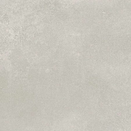 Турнель серый светлый обрезной 80x80x0,9