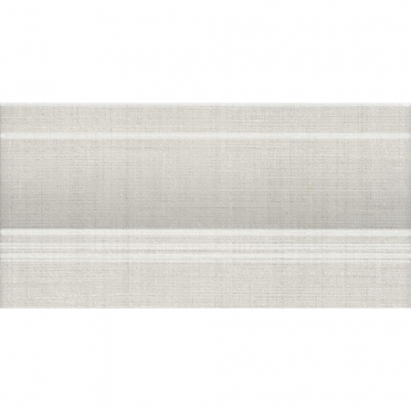 Плинтус Спинелли матовый 20x10x1,3