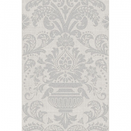 Декор Спинелли матовый 20x30x0,69