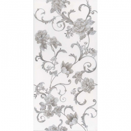 Декор Марсо матовый обрезной 30х60