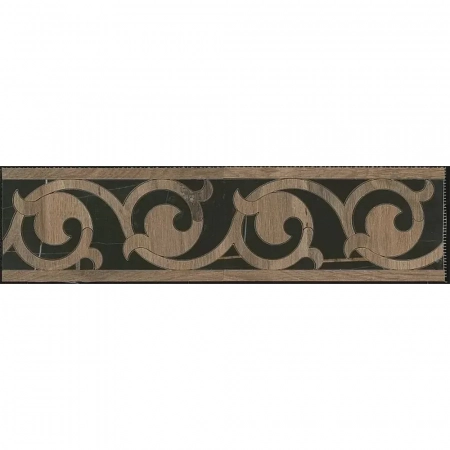 Бордюр Греппи наборный 60x15,5x0,9