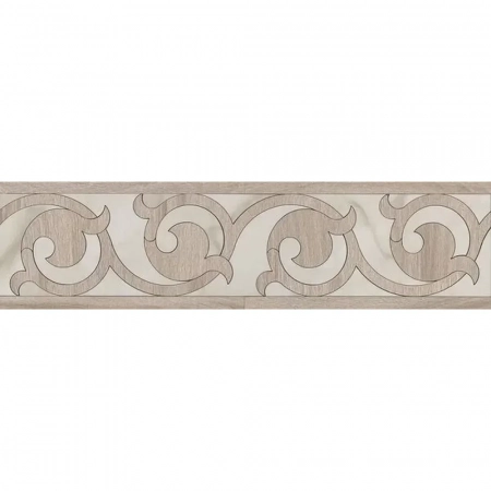 Бордюр Карелли наборный 60x15,5x0,9