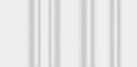 Касба белый матовый структура 7,4x15x0,82