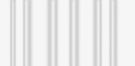 Касба белый матовый структура 7,4x15x0,82