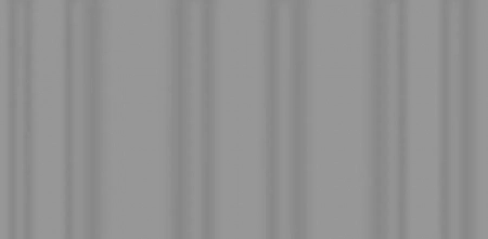 Касба серый матовый структура 7,4x15x0,82