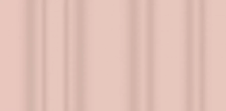 Касба розовый светлый матовый структура 7,4x15x0,82