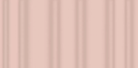 Касба розовый светлый матовый структура 7,4x15x0,82